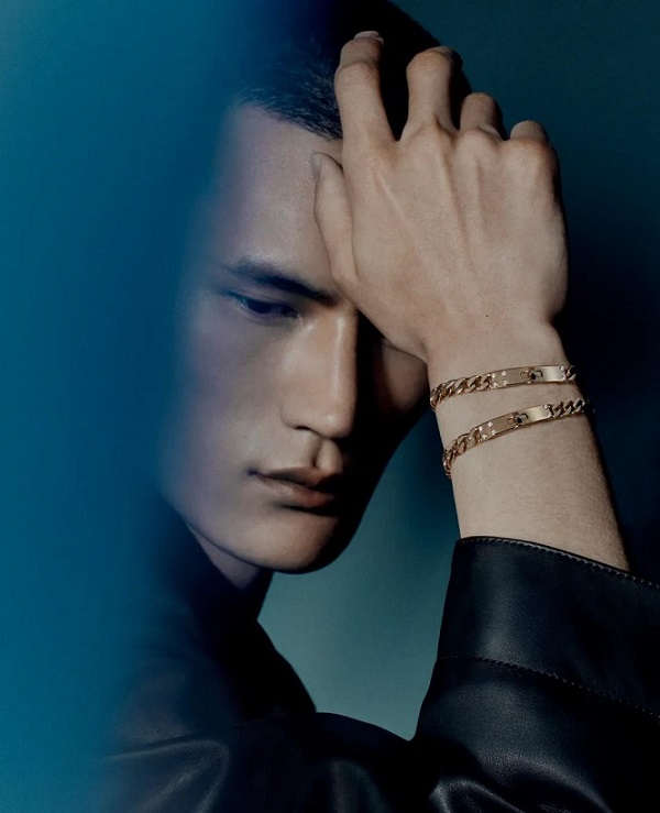 20250630195827wilqs.jpg 20250701011456137.jpg