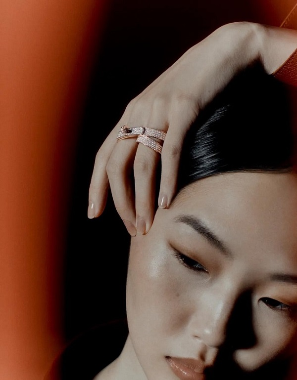 20250630195833qtvbn.jpg 20250701011509948.jpg