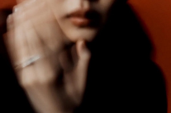 20250630195841levbv.jpg 20250701011520920.jpg