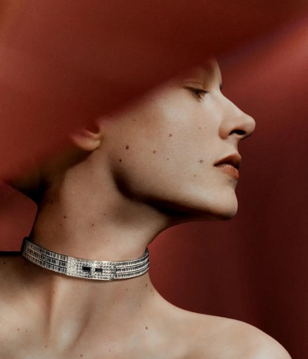 20250630195847xqoss.jpg 20250701011535808.jpg