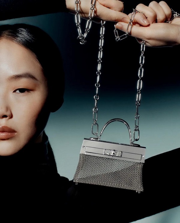 20250630195854iirja.jpg 20250701011547311.jpg