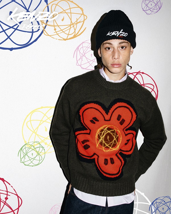 CROPS_FW25_KENZO_FUTURA_4-5_LOGO_13.jpg