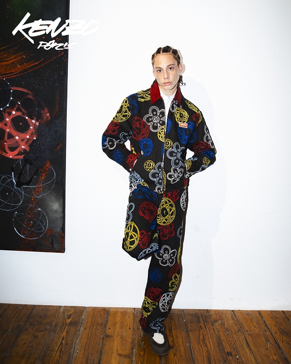 CROPS_FW25_KENZO_FUTURA_4-5_LOGO_11.jpg