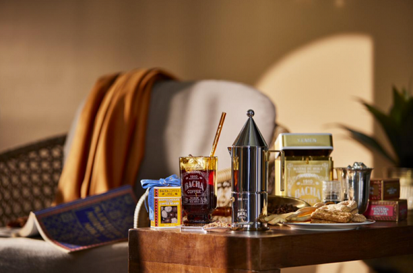 20250704222725ljzcu.png 202507031713561671977575.png