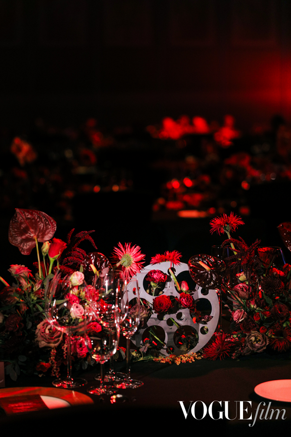 6865f41c0aa00.png