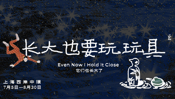 微信图片_20250708010340.png