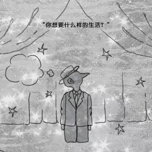 微信图片_20250708010341.jpg