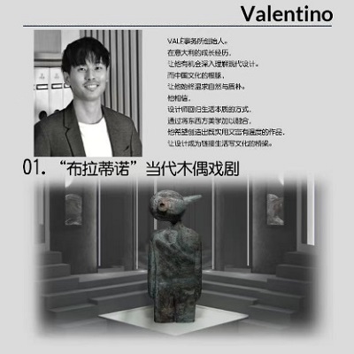 微信图片_20250708010344.jpg