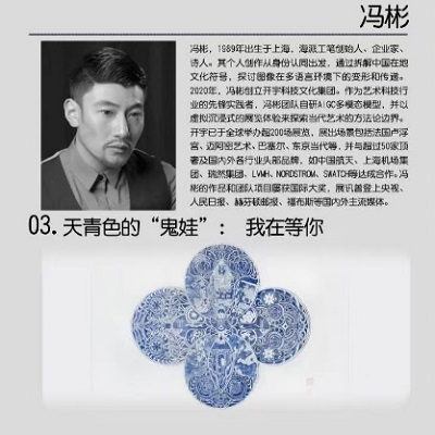 微信图片_20250708010357.jpg