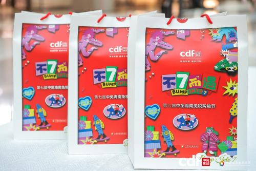 20250708012744ugmgq.png 6867baaa20d13.png