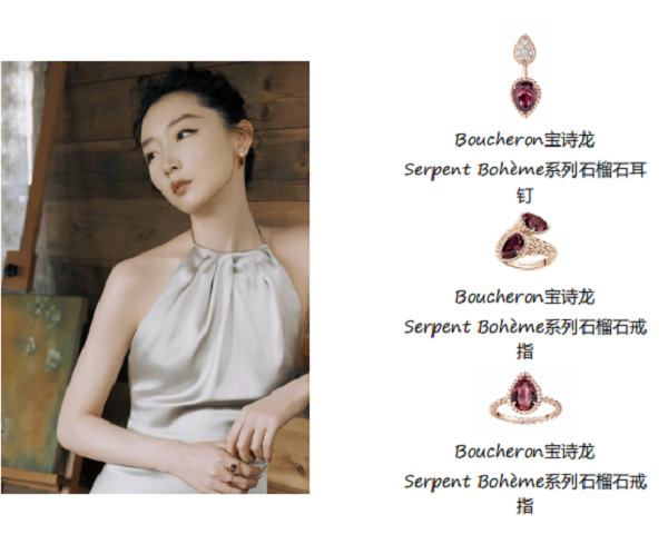 微信图片_20250709033825.png