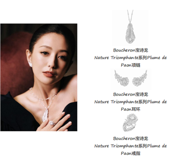 微信图片_20250709033900.png
