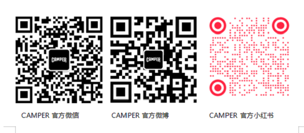 微信图片_20250709033919.png
