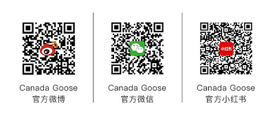 微信图片_20250710002508.png