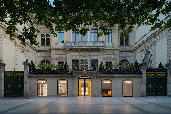 20250710004620mlmmx.jpg 6388766530353662159597863.jpg