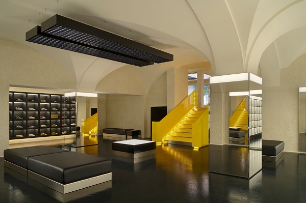 20250710004633zedqk.jpg 6388766531867089329973002.jpg