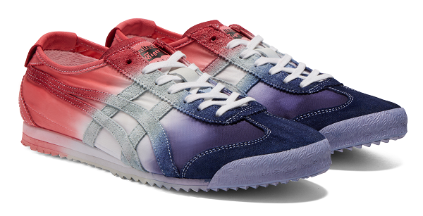 20250710004709kusxs.png 6388766535264358597660653.png