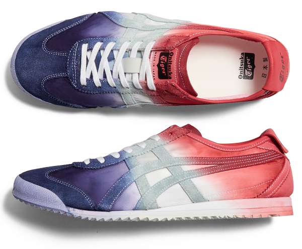 20250710004730xlhao.png 6388766537473296722844679.png