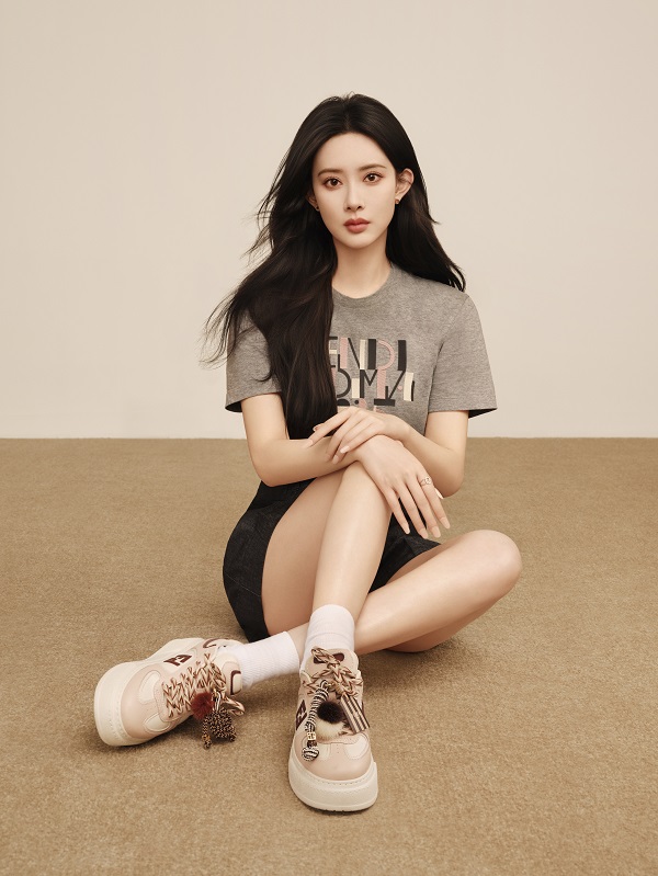 FENDI MATCH CHARMS_Special Shooting ft. Meng Ziyi_1.jpg