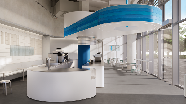上海爱琴海缤纷里店_室内02.png