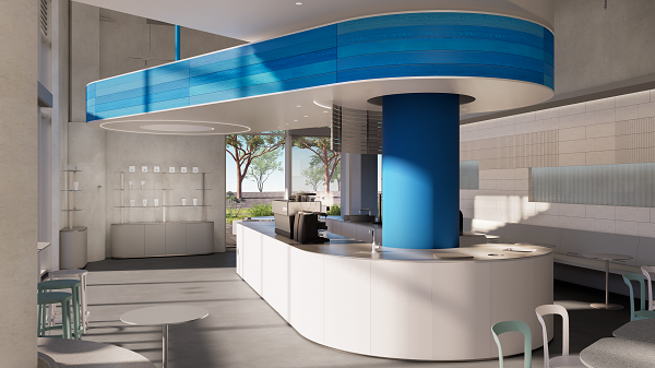 上海爱琴海缤纷里店_室内03.png