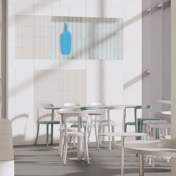 上海爱琴海缤纷里店_墙面局部.png