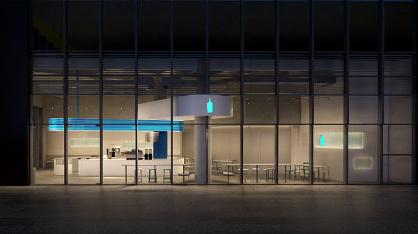 上海爱琴海缤纷里店_外立面夜景.png