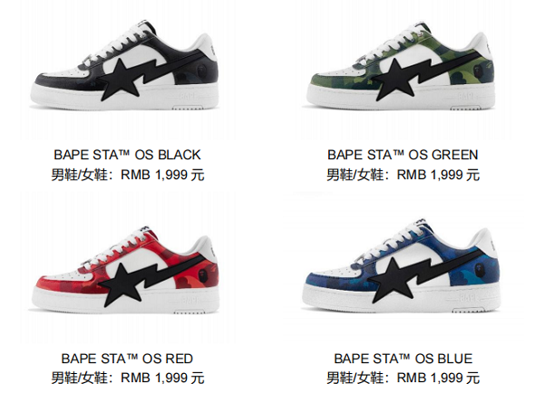 微信图片_20250711193015.png