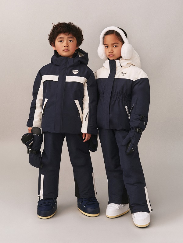 Bonpoint 2025秋冬系列SKI CAPSULE_VISUAL.jpg