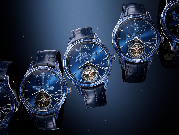 Métiers d’Art艺术大师系列致敬星辰万象腕表_场景图_11.jpg