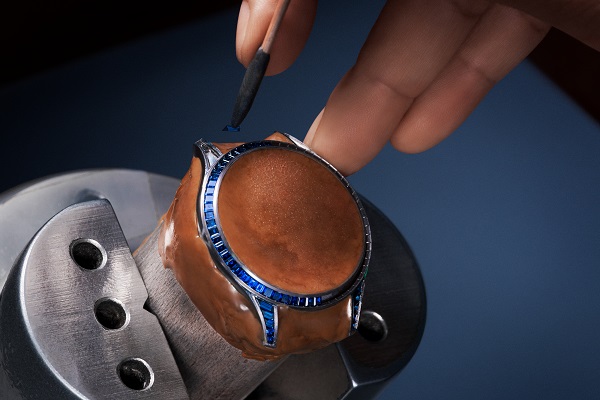 Métiers d’Art艺术大师系列致敬星辰万象腕表_工艺图_06.jpg