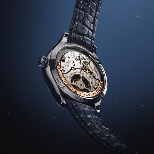 Métiers d’Art艺术大师系列致敬星辰万象腕表_场景图_05.jpg