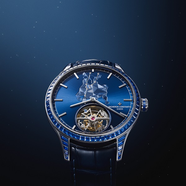 Métiers d’Art艺术大师系列致敬星辰万象腕表_场景图_07.jpg
