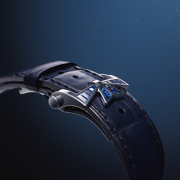 Métiers d’Art艺术大师系列致敬星辰万象腕表_场景图_06.jpg