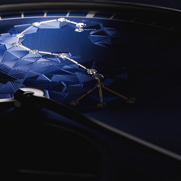 Métiers d’Art艺术大师系列致敬星辰万象腕表_场景图_01.jpg
