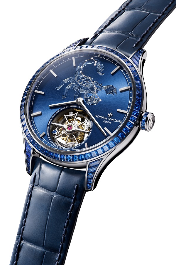 Métiers d’Art艺术大师系列致敬星辰万象腕表_天蝎座_02.jpg