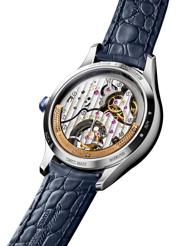 Métiers d’Art艺术大师系列致敬星辰万象腕表_天蝎座_04.jpg