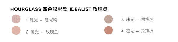 a8c35151dbc94a46b60cb61ad977ff17.jpg