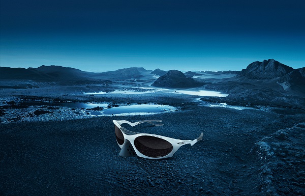 OAKLEY欧克利PLANTARIS潮流文化休闲眼镜.jpg