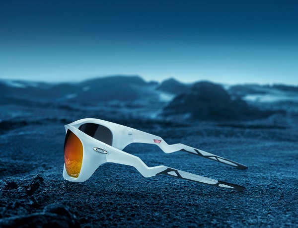 OAKLEY欧克利LATERALIS潮流文化休闲眼镜.jpg