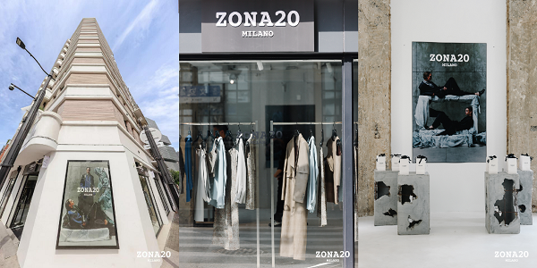 ZONA20 MILANO 2025 秋冬系列“永恒之诗”Timeless Tale 新品预览.png