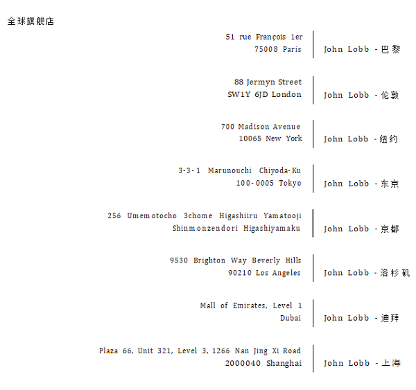 微信图片_20250717212221.png