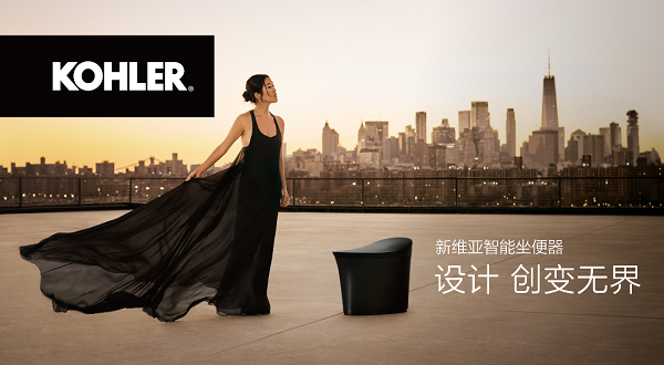 微信图片_20250721114242.png