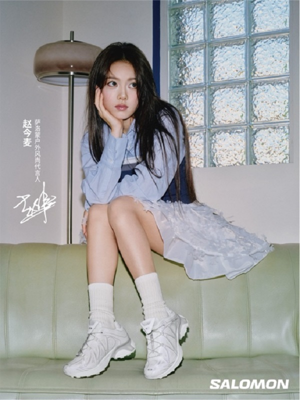微信图片_20250721114355.jpg
