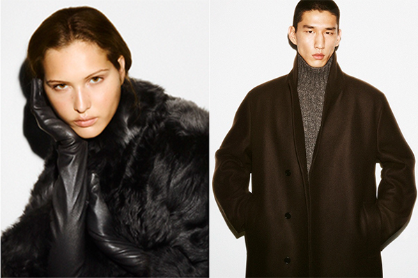 AW25广告大片_ANGELINA-KENDALL.jpg