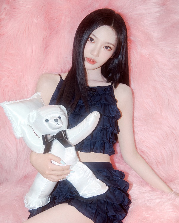 2. HNxSST_PopUp_Celeb_Image_1080x1350_1.jpg