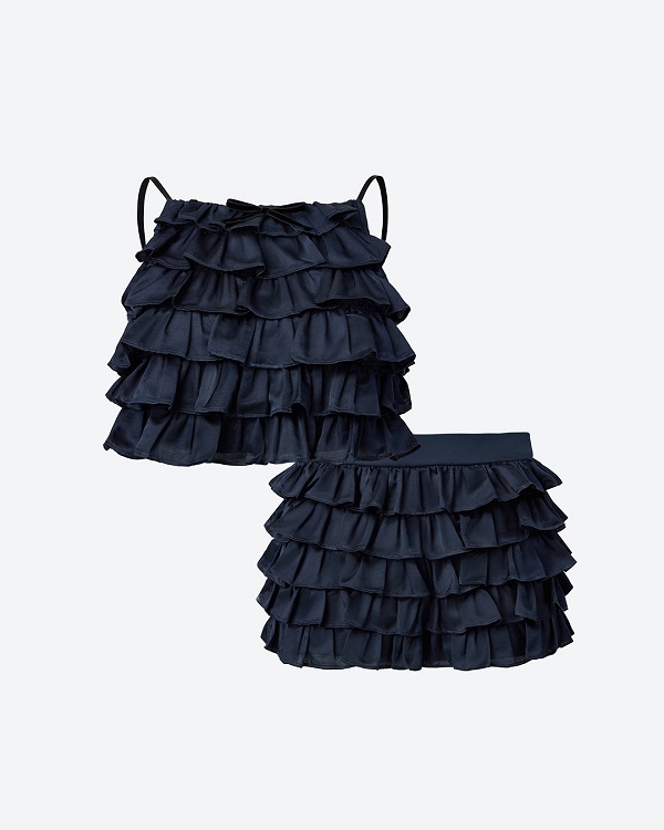 9.HNxSST_WebProductCut_Pajama_1080x1350.jpg