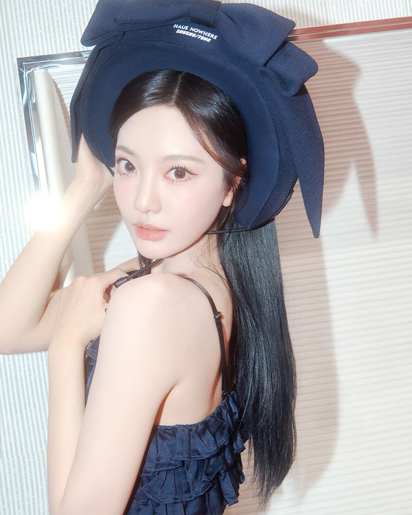 11. HNxSST_PopUp_Celeb_Image_1080x1350_4.jpg