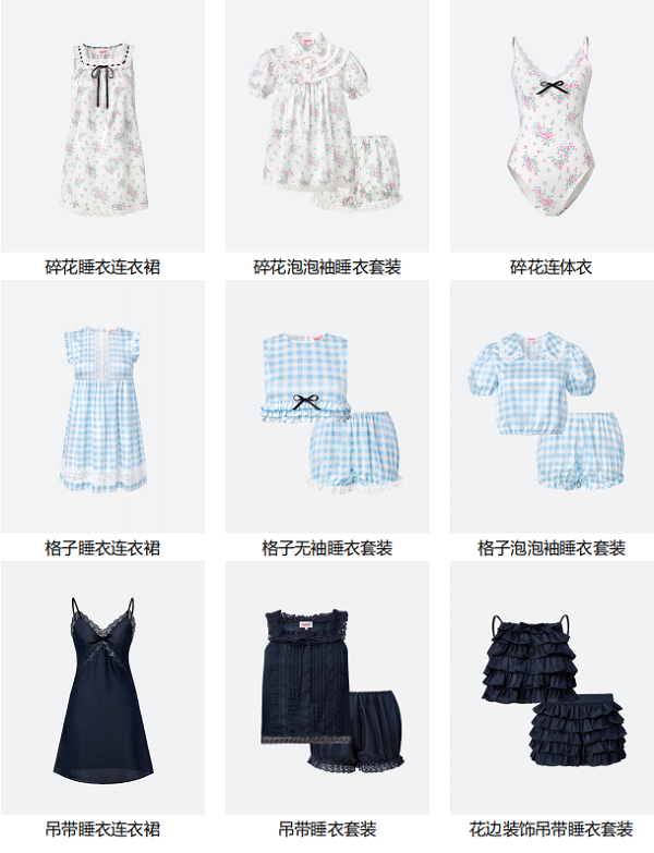 微信图片_20250722223851.png