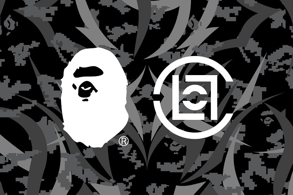 BapeXClot_Banner_1000x667.jpg